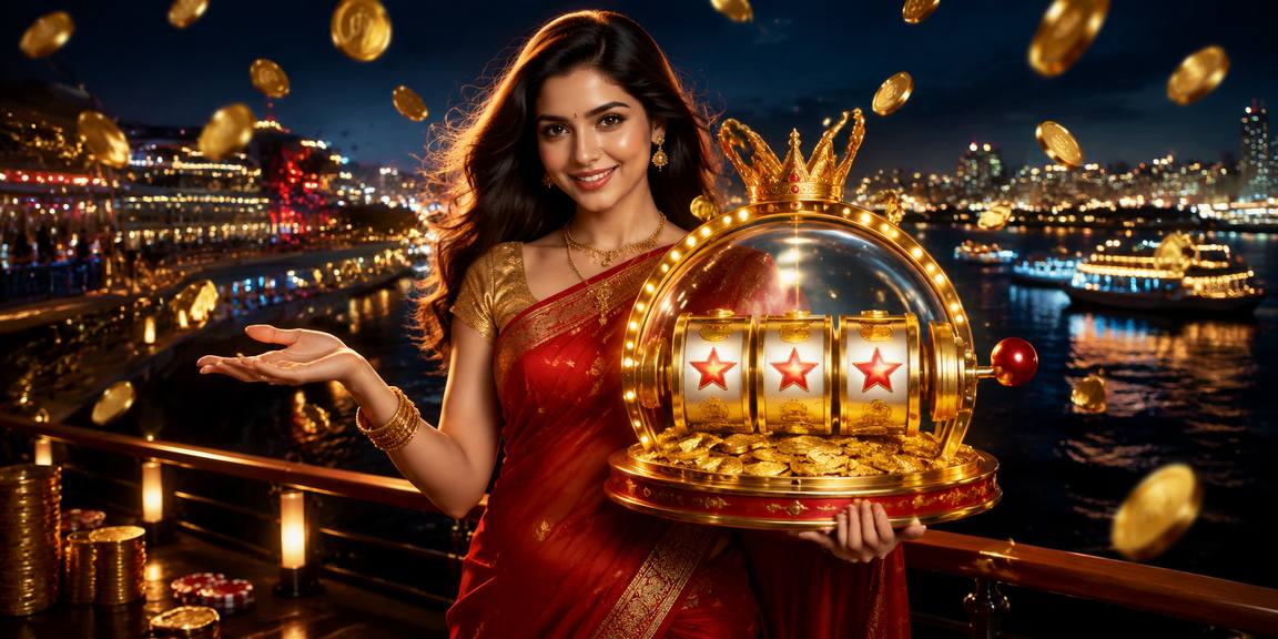 66 ko 66 ko অ্যাকাউন্টে টাকা জমা দিন