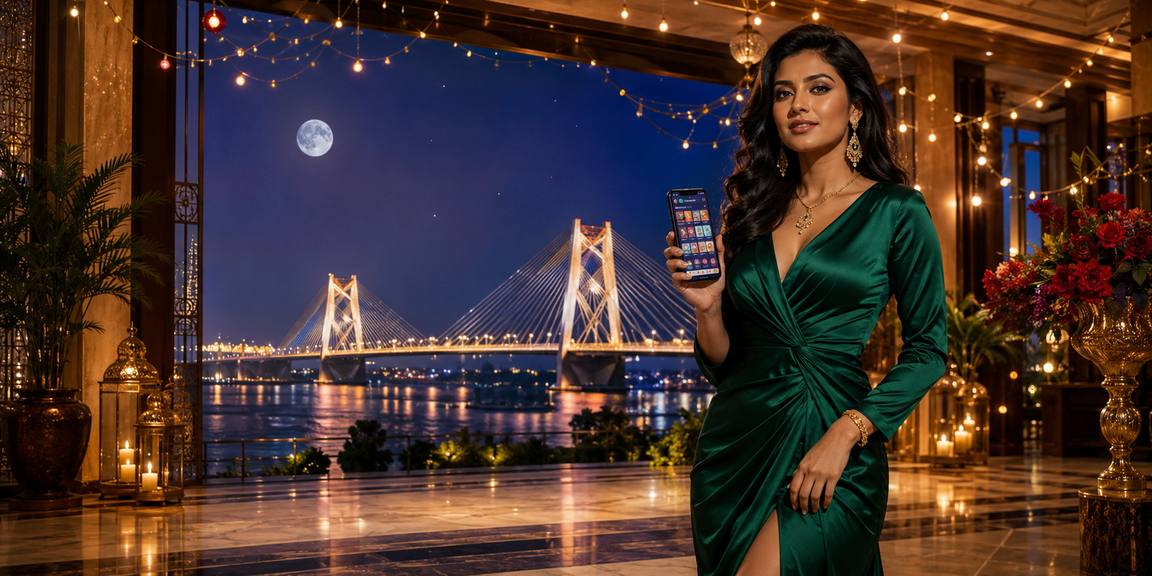 66 ko 66 ko অ্যাকাউন্ট যাচাই করুন
