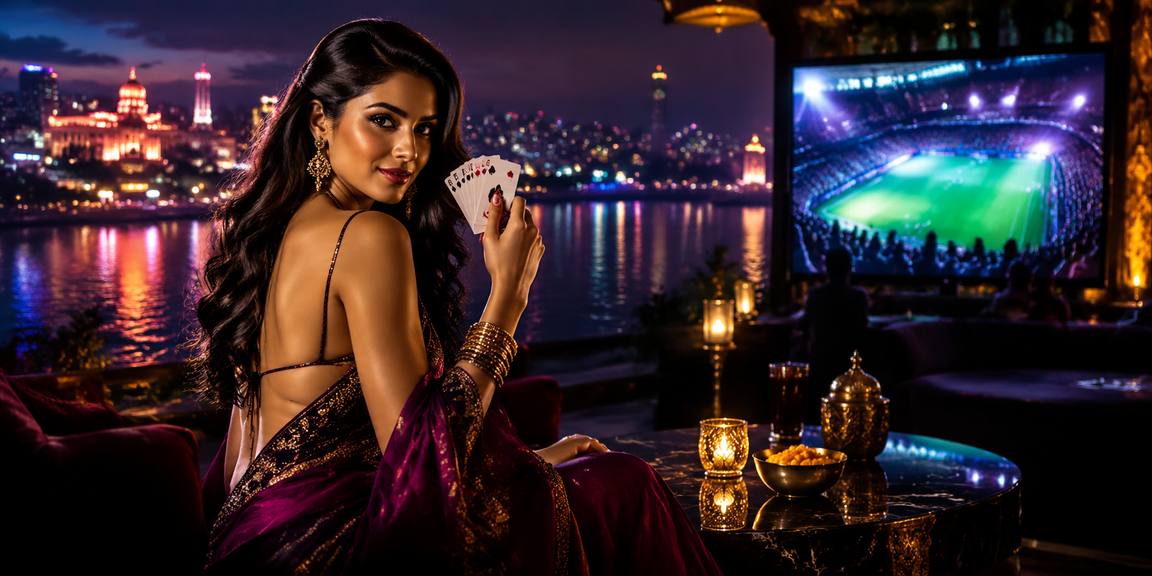 66 ko ফার্স্ট পার্সন ব্ল্যাকজ্যাকে কী আছে