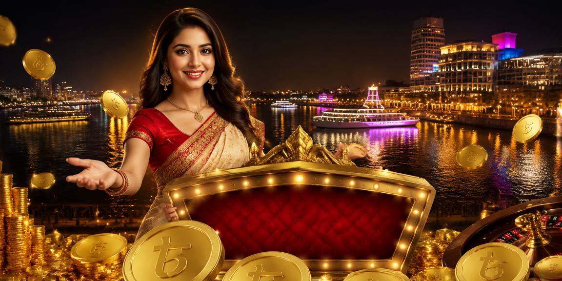 66 ko ক্যাসিনো রিলোড